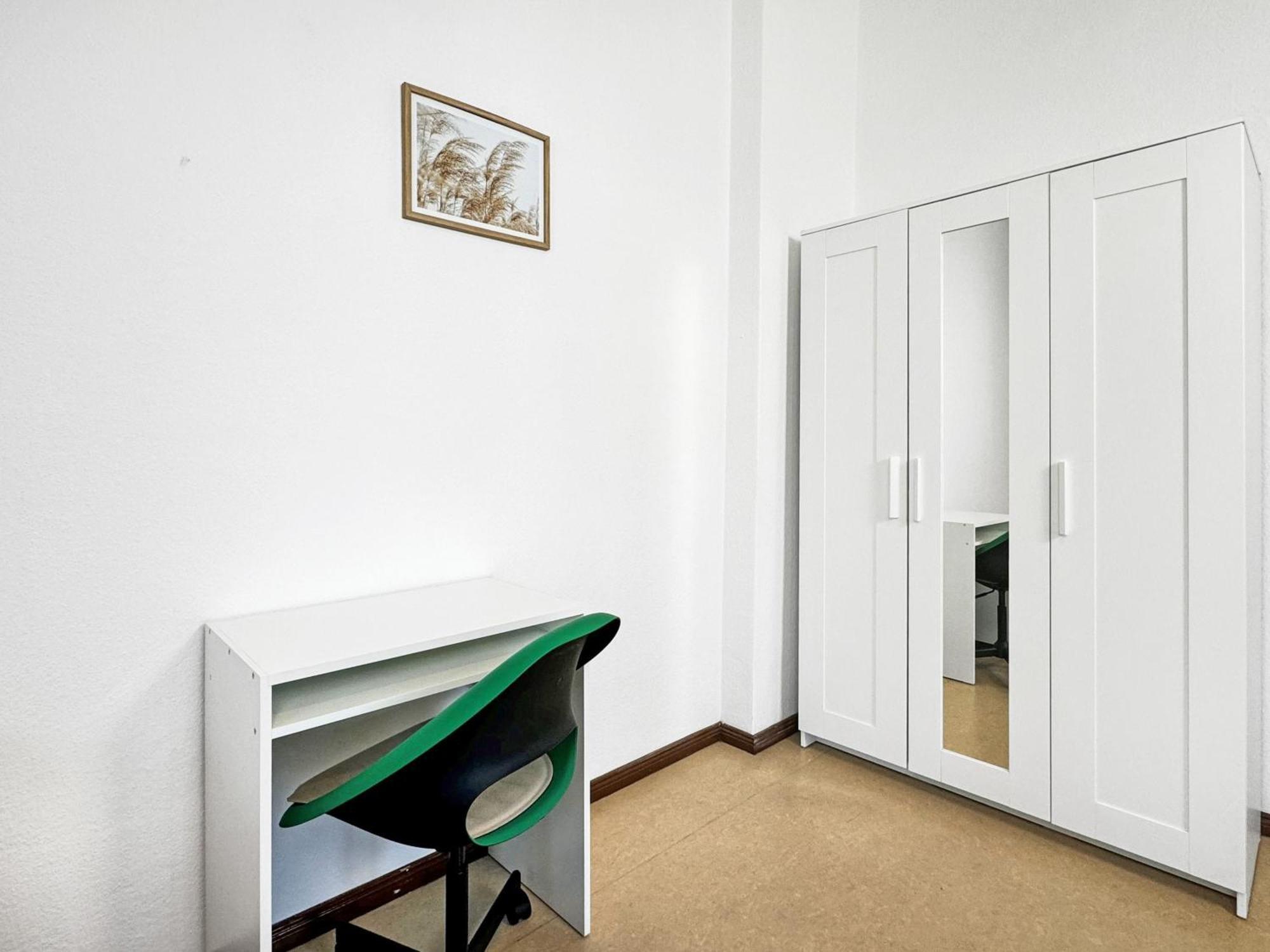 Ferienwohnung Villa Nieske - Jugendstil Denkmal, Free Wlan & Parken, Self Check-In, Smart-Tv Herzberg  Экстерьер фото